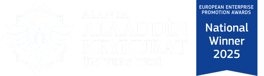 Alanya Alaaddin Keykubat Üniversitesi